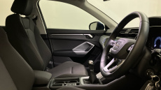 Audi Q3 35 TFSI Sport 5dr Petrol Estate